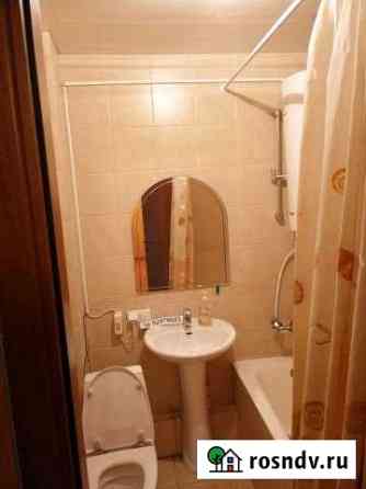 3-комнатная квартира, 75 м², 9/9 эт. в аренду посуточно в Симферополе Симферополь