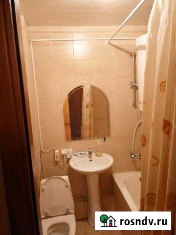 3-комнатная квартира, 75 м², 9/9 эт. в аренду посуточно в Симферополе Симферополь - изображение 1