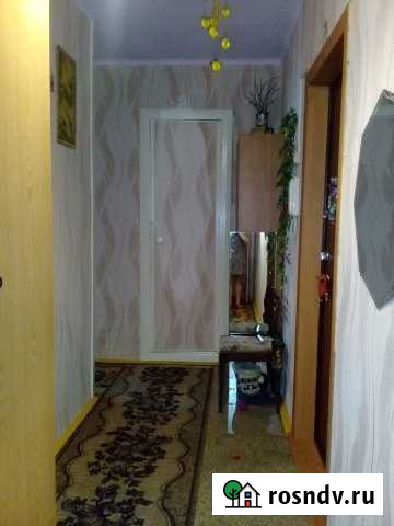 2-комнатная квартира, 53 м², 4/5 эт. на продажу в Каскаре Каскара - изображение 1