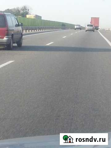 Гараж 18 м² на продажу в Тихвине Тихвин - изображение 1