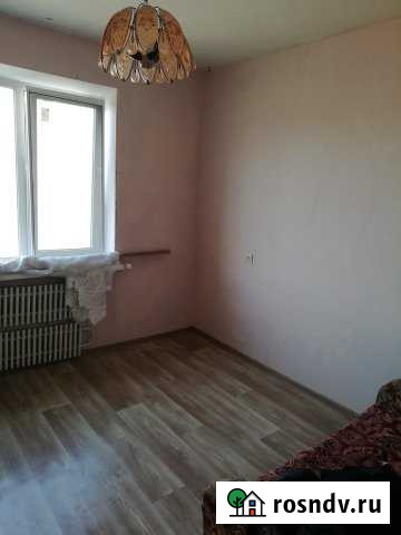 3-комнатная квартира, 63 м², 4/9 эт. в аренду на длительный срок в Ульяновске Ульяновск - изображение 1