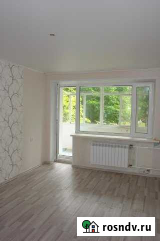 3-комнатная квартира, 70 м², 1/9 эт. на продажу в Протвино Протвино - изображение 1