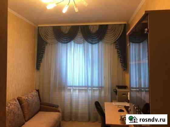 3-комнатная квартира, 71 м², 5/9 эт. на продажу в Усинске Усинск