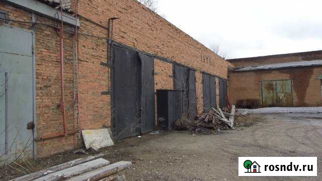 Продам помещения Рубцовск - изображение 1