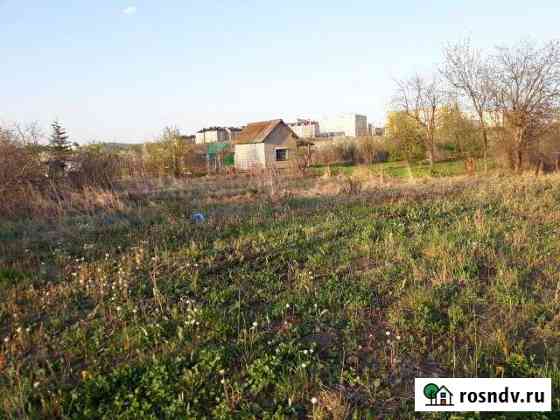 Участок СНТ, ДНП 6 сот. на продажу в Октябрьском Республики Башкортостан Октябрьский