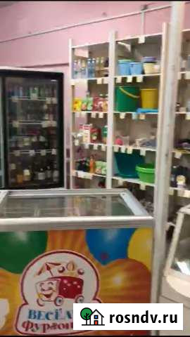 Продам магазин Искитим - изображение 1