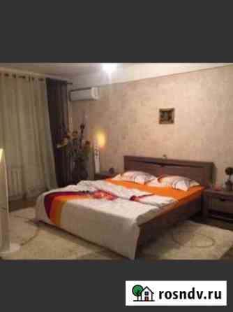 2-комнатная квартира, 300 м², 3/3 эт. в аренду посуточно в Избербаше Избербаш