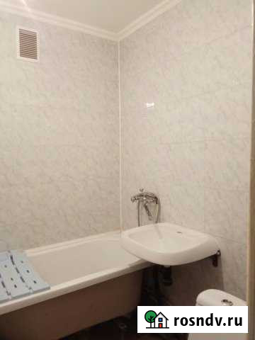 2-комнатная квартира, 46 м², 2/2 эт. на продажу в Пущино Пущино - изображение 1