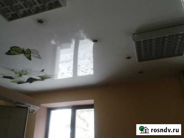 Торговое помещение, 66 кв.м. Новокузнецк - изображение 1