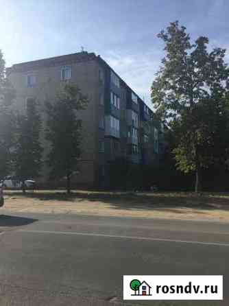 2-комнатная квартира, 43 м², 4/5 эт. на продажу в Кузнецке Кузнецк