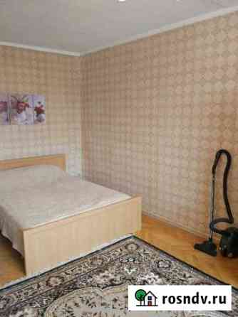 1-комнатная квартира, 60 м², 10/12 эт. в аренду на длительный срок в Горках-10  Горки-10