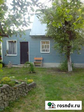 Дача 50 м² на участке 4 сот. на продажу в Электростали Электросталь - изображение 1