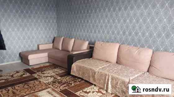 Коттедж 90 м² на участке 10 сот. на продажу в Лисках Лиски