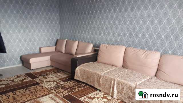 Коттедж 90 м² на участке 10 сот. на продажу в Лисках Лиски - изображение 1