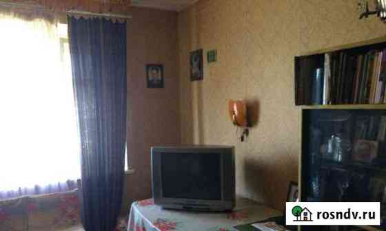 Комната 22 м² в 2-ком. кв., 1/2 эт. на продажу в Ильинском Ильинское