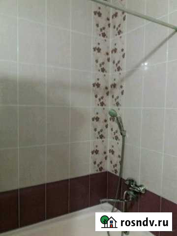 1-комнатная квартира, 34 м², 5/5 эт. на продажу в Кубинке Кубинка - изображение 1