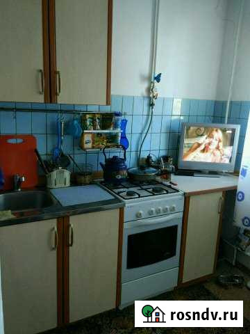 2-комнатная квартира, 51 м², 1/5 эт. на продажу в Запрудне Запрудня - изображение 1