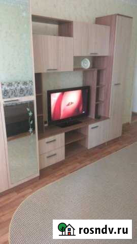 1-комнатная квартира, 34 м², 2/5 эт. на продажу в Камышине Камышин - изображение 1