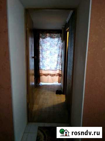 Дом 37 м² на участке 6 сот. на продажу в Колобово Колобово - изображение 1