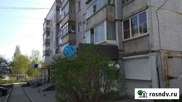1-комнатная квартира, 32 м², 2/5 эт. на продажу в Верхней Салде Верхняя Салда - изображение 1