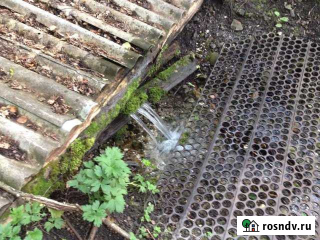 Участок СНТ, ДНП 5 сот. на продажу в Языково Ульяновской области Языково - изображение 1