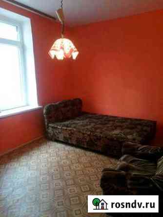 2-комнатная квартира, 64 м², 1/2 эт. на продажу в Вышнем Волочке Вышний Волочек