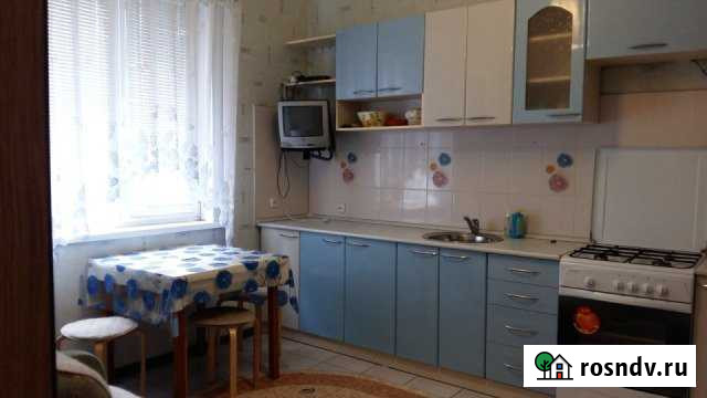 Дом 60 м² на участке 2 сот. в аренду посуточно в Новороссийске Новороссийск - изображение 1