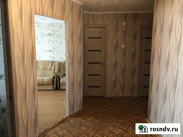 2-комнатная квартира, 52 м², 4/5 эт. на продажу в Валуйках Валуйки - изображение 1