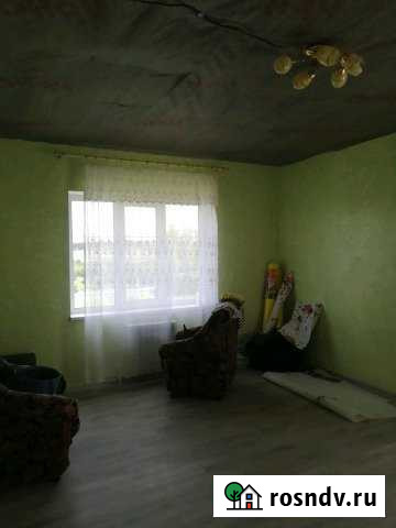 Дом 135 м² на участке 10 сот. на продажу в Печерске Печерск - изображение 1