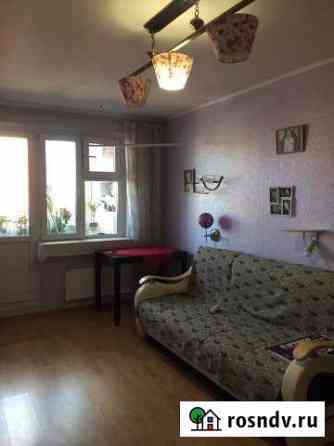 2-комнатная квартира, 60 м², 12/17 эт. на продажу в Щербинке Щербинка