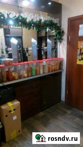 Шаумяна 86 Ростов-на-Дону - изображение 1