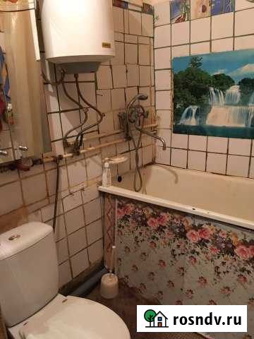 2-комнатная квартира, 43 м², 1/2 эт. на продажу в Прибельском Прибельский - изображение 1