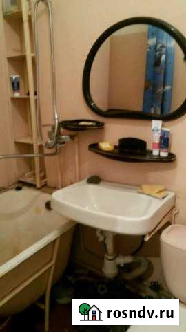 Комната 21 м² в 1-ком. кв., 9/9 эт. на продажу в Норильске Норильск - изображение 1