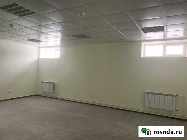 Помещение под офис магазин и т.д Старый Оскол - изображение 1