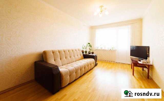 Квартира-студия, 25 м², 8/10 эт. на продажу в Копейске Копейск - изображение 1