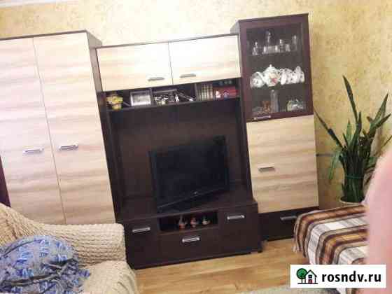 2-комнатная квартира, 55 м², 2/4 эт. на продажу в Светлогорске Светлогорск