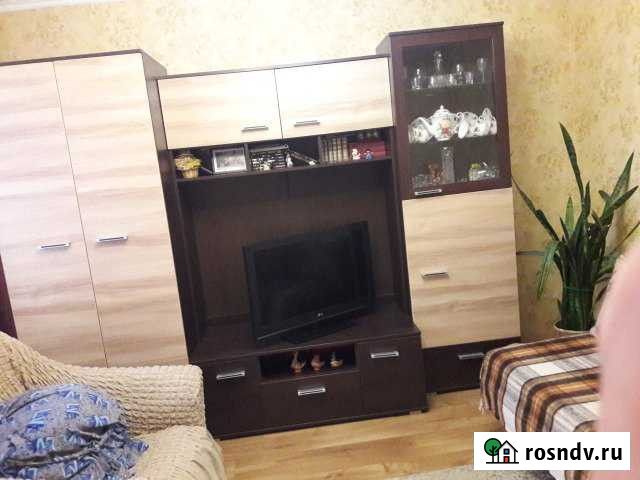 2-комнатная квартира, 55 м², 2/4 эт. на продажу в Светлогорске Светлогорск - изображение 1