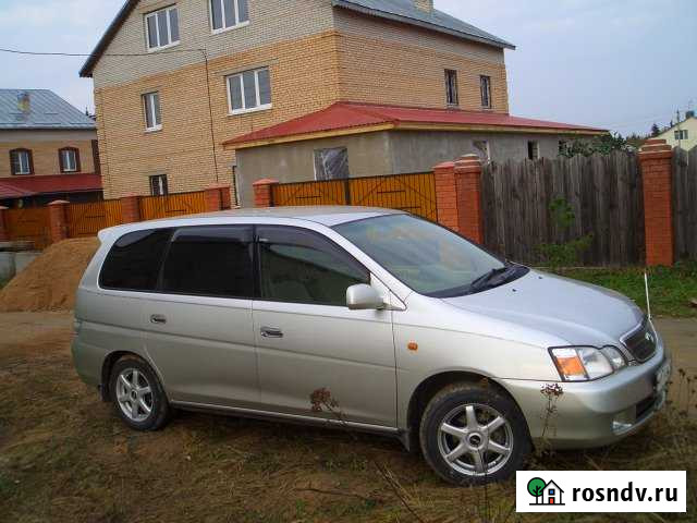 Коттедж 500 м² на участке 12 сот. на продажу в Верее Верея - изображение 1