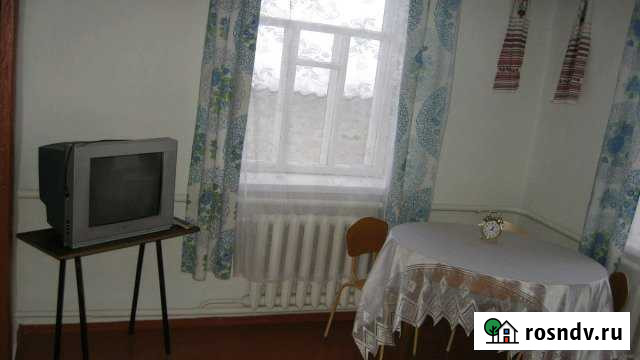 Дом 62 м² на участке 6 сот. на продажу в Ровеньках Ровеньки - изображение 1