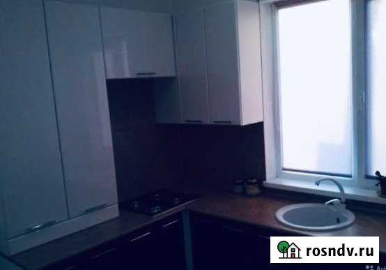 Дом 100 м² на участке 10 сот. на продажу в Ленинском Ленинский - изображение 1