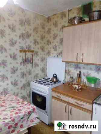 2-комнатная квартира, 47 м², 7/9 эт. в аренду на длительный срок в Дмитрове Дмитров