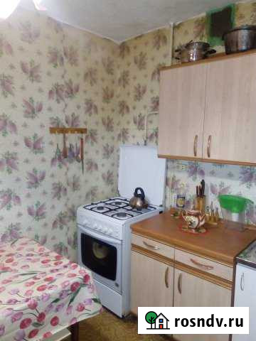 2-комнатная квартира, 47 м², 7/9 эт. в аренду на длительный срок в Дмитрове Дмитров - изображение 1