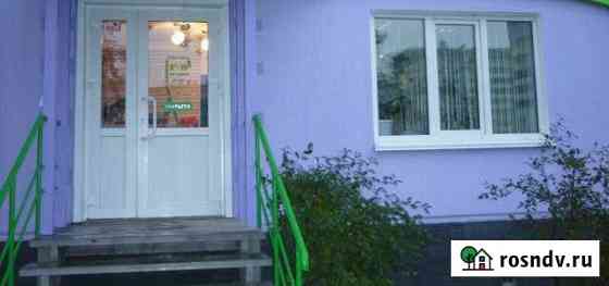 Продам нежилое помещение 63м2 Бийск