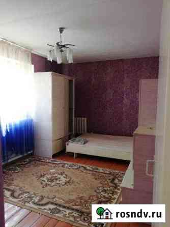 2-комнатная квартира, 47 м², 2/2 эт. в аренду на длительный срок в Торжке Торжок
