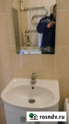 1-комнатная квартира, 34 м², 13/15 эт. в аренду на длительный срок в Новом Девяткино Новое Девяткино - изображение 1