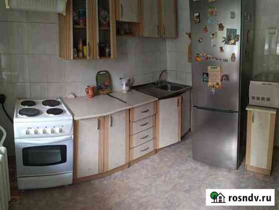 4-комнатная квартира, 90 м², 4/16 эт. на продажу в Ялте Ялта