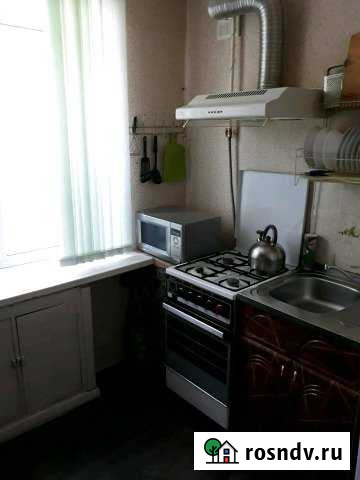 2-комнатная квартира, 43 м², 1/5 эт. на продажу в Ржеве Ржев - изображение 1