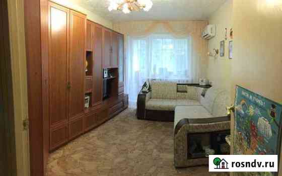 2-комнатная квартира, 43 м², 5/5 эт. на продажу в Снежинске Снежинск