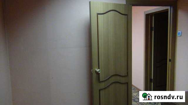 5-комнатная квартира, 103 м², 1/9 эт. на продажу в Полысаево Полысаево - изображение 1