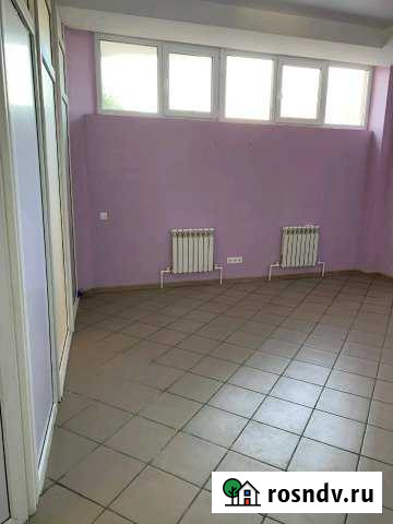 Продам помещение Геленджик - изображение 1